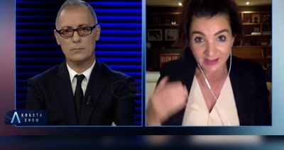 Zyrtarët e BE:Në Shqipëri duhet patjetër rotacion politik