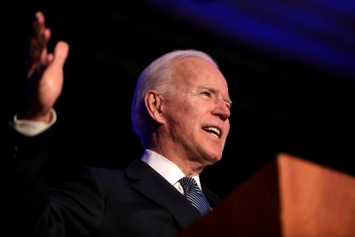 “Demokracia është në rrezik” paralajmëron Presidenti Biden