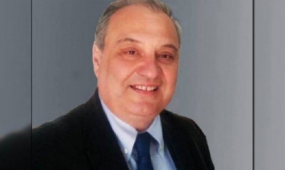 Rama do hedhë në gjyq gazetarin gjerman, reagon Ylli Dylgjeri: O Ed, ti s’ke paguar akoma leket e Beckettit, do me pagu edhe Bildin