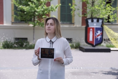 PD:Landfilli i Sharrës, provë për SPAK-un për hetimin e Erion Veliajt