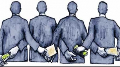 “Le Figaro” godet reformën në drejtësi: “Krimi i organizuar dhe korrupsioni dy fusha ku Shqipëria shkëlqen”