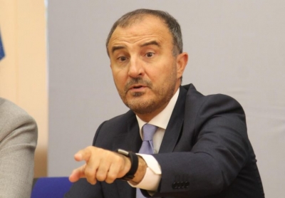 Soreca:Zbatimi i Reformës në Drejtësi duhet të vazhdojë, duhen magjistratë që rezistojnë nga ndërhyrjet politike