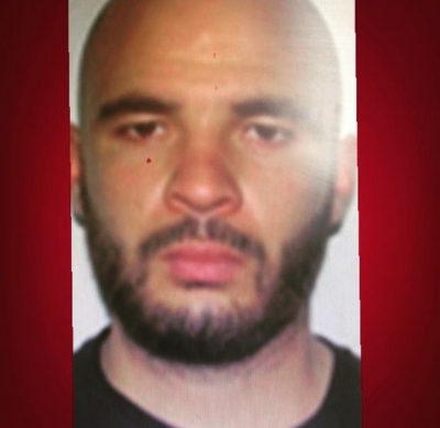 Vrasje për lojërat e fatit? Pista kryesore e hetimeve për ekzekutimin e ish-policit