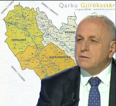 Qarku i Gjirokastrës në boshatisje, nën pushtetin e krimit!