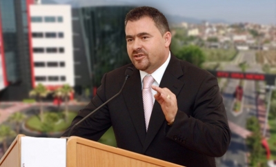 Dokumenti nga Italia, gjykata e Torinos për Ylli Ndroqin: Fakti nuk ekziston