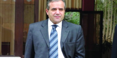 Intervista/Islami: Rama tradhëtar antishqiptar. Rilindja strehë për kriminelët, përplasje sociale nëse…