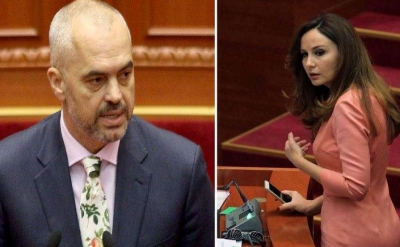 Tabaku: Nuk ka për të patur kurrë zgjedhje të lira me Ramën kryeministër