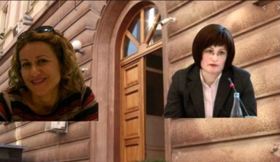 Militante pa shkollë për në Gjykatën Kushtetuese