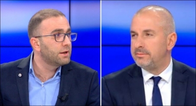 A e lëshoi Rama, Bushatin? Bardhi: Iu shmang përgjegjësisë, rezultati i SPAK-ut zero