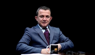 Marrëdhëniet Shqipëri-Kosovë prekin fundin/Propozohet 'notë proteste' ndaj ambasadorit shqiptar