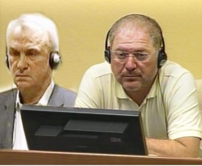 Berisha:Heq masken Baton Stanishiqit!