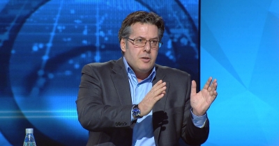 “E kam edhe me fakte, me video” Edi Paloka denoncon: Mazhoranca ka nisur veprimet antiligjore! Do i çojmë në SPAK