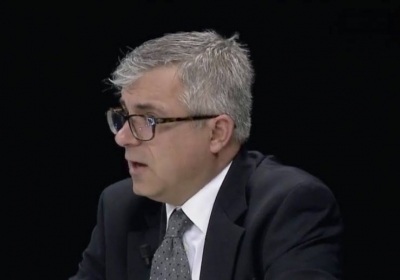 Neritan Sejamini: Presidenti të shpërndajë Parlamentin