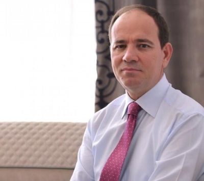 Situata e re politike në Kosovë dhe qëndrimi mjeran i Rilindsve