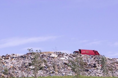 Kush janë pronarët e inceneratorit të Tiranës, pasi është e njëjta vjedhje si tek Unaza e Re