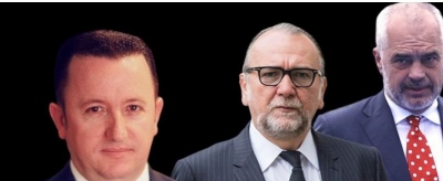 ‘Gjykata thotë se qeveria shkeli ligjin 18 deri 20 herë me Beketin’