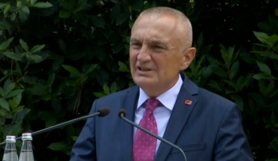 Komisioni i Venecias diskuton sot për Gjykatën Kushtetuese, Meta: Kam respektuar gjithmonë Kushtetutën, shpresoj që të ruajë integritetin e saj