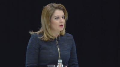 Pampuri: Pas deputetëve, mandatin e lënë këshilltarët bashkiakë, paralizohet shteti!