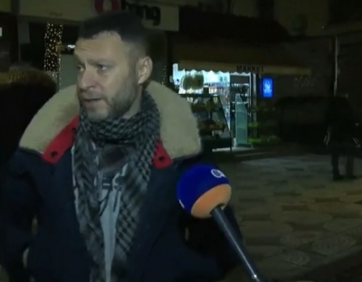 Sejko:Këta të vrasin dhe s’na lënë të themi, mos na vrisni