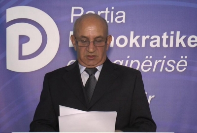 Tendera të paligjshëm në kohë pandemie, PD padit në SPAK, kryebashkiakun e Dibrës