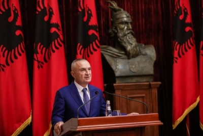 Raporti për kanabisin, paralajmëron Meta: Askush të mos mendojë që me paratë e drogës të deformojë vullnetin e shqiptarëve në 25 prill