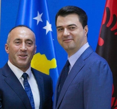 Basha: Padia e Ramës për Haradinajn, perversitet i shëmtuar anti-kombëtar