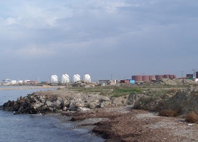 Landfili i Porto Romanos, 16,8 mld lekë, që duhma e korrupsionit nuk e lë të mbyllet