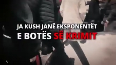 Ish-kryeministri: Rama ndërseu sot në Elbasan, narkobanditët