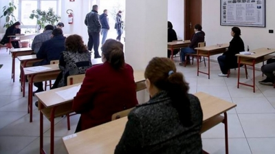 Denoncimi / Ja si Rilindja po e përdor ‘Portalin e Mësuesit’