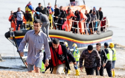 2 mijë shqiptarë rrezikojnë jetën/ Rama tallet: Fitoni më shumë këtu