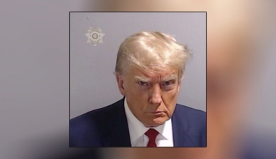 FOTO policore/ Reagon Trump: SHBA është bërë vend i Botës së Tretë