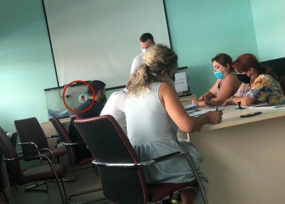 PD: Zgjedhjet në universitete, farsa që zhbën autonominë e universiteteve