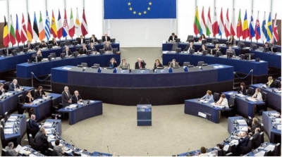 PE kërkon arrestimin e zyrtarëve të PS që vodhën votat