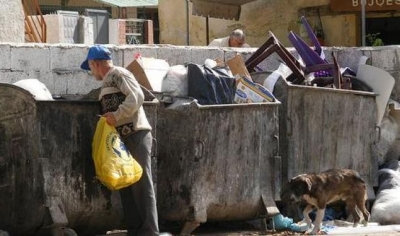 Qytetarët: Shqipëria nuk është gati për anëtarësim, qeveria nuk po punon për ne!