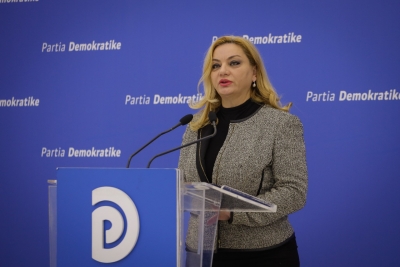 Zgjedhjet në Universitete/Vokshi:Atë që s’bëri dot Shullazi 4 vite më parë, nuk e bën dot Rama me Shahinin me vendim antikushtetues