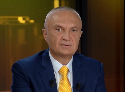 Meta mesazh Ramës: Politikani kur e jep fjalën, e mban