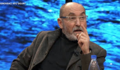 “Qeveria po i shkel një sy trafikantëve”, Lubonja: Pse po mendon pikërisht tani të legalizojë kanabisin medicinal Shqipëria