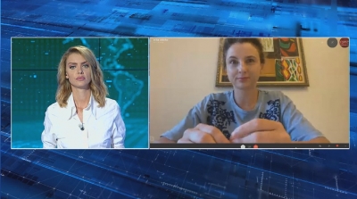 Xhixho:Askush nga shteti nuk ka ardhur për ndihmë në Kakavijë, ministri i Jashtëm dhe Diasporës nuk janë parë