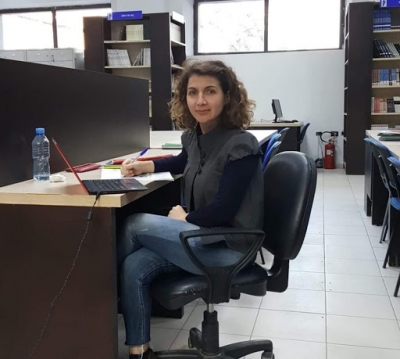 Analiza juridike/Ligji për ndarjen e Shqipërisë në 4 Rajone shkel Kushtetutën dhe cënon parimin e autonomisë