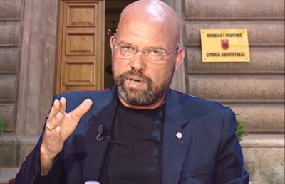 Manjani: Ku është Gjykata Kushtetuese? Na e premtuan brenda korrikut