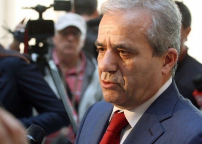 “Akt banditesk, shtetëror”, Kastriot Islami tjetër reagim pas shoqërimit në polici: Jam më i vendosur se më parë për të…