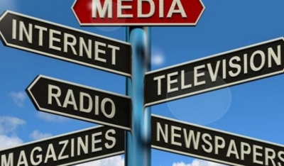 Paketa anti-shpifje/ OSBE shuplakë Ramës: AMA nuk mund të marrë kompetencat e gjyqësorit