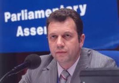 Diskursi i Ramës dhe pse duhet ndaluar