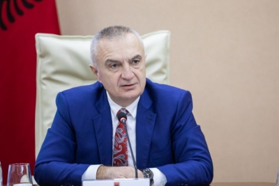 Meta: Shqipëria me barrën fiskale më të lartë dhe të ardhurat publike më të ulëta në rajon. Të luftojmë pabarazinë