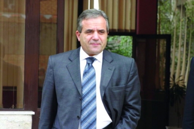 Islami: Mos u merrni me ambasadorët, kjo është sfida e qytetarëve. Rama ka frikë se do ketë fatin e Gruevskit