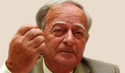 Meta kujton Sabri Godon dhe premton: Do kthehemi në shina, populli i kuptoi pasojat që sjell dhunimi i Kushtetutës