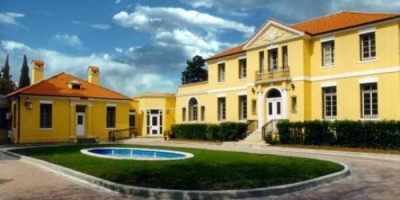 Ambasada e SHBA: Media e pavarur, thelbësore për demokracitë e gjalla! Gazetaria luan rol kyç në luftën kundër korrupsionit