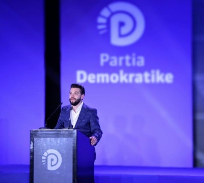 Grigels Muçollari: Drejtësi sot, për 3 vite padrejtësi ndaj demokratëve