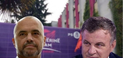 'Edi Rama dështoi me sukses'/ Shpërthen Malaj: Socialistët ta shporrin pasi...