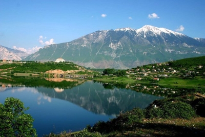 Emri Vata: Kukësi turistik peng i mungesës së vizionit dhe mbështetjes së qeverisë.